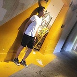 Johnny1990的头像