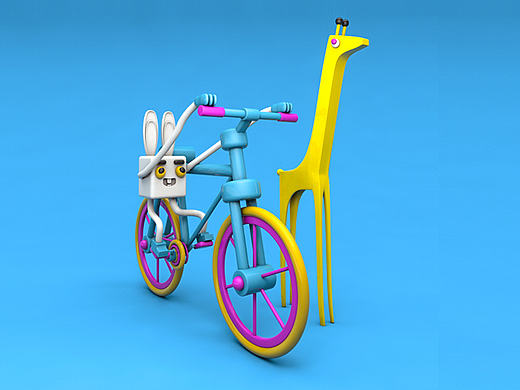 c4d