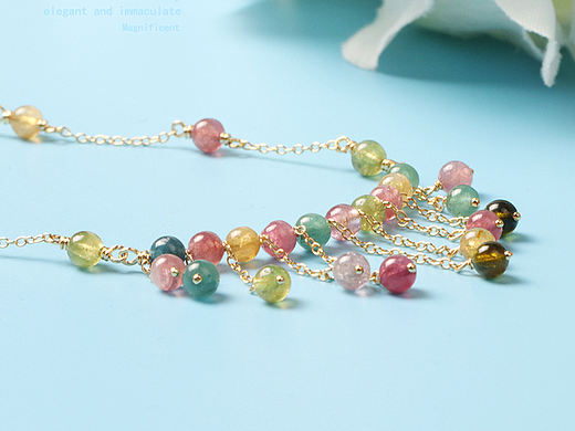 珠寶（個人主頁-ZNDc3MjcxNTY=） - 環(huán)境/建筑攝影 - 站酷設(shè)計師人生半點不由己原創(chuàng)素材 - 站酷ZCOOL