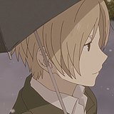 雾屿斯洵的头像