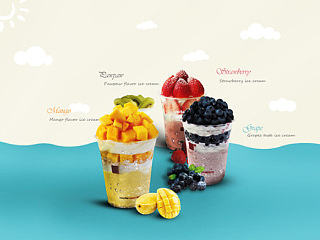 食品蛋糕巧克力（个人主页-ZNTIwMzM4MA==） - 企业官网 - 站酷设计师67446320原创素材 - 站酷ZCOOL