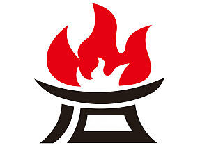 一些作品（个人主页-ZMTc4MTkxNTI=） - Logo - 站酷设计师zaneis原创素材 - 站酷ZCOOL