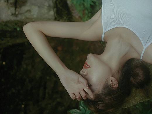 夏至