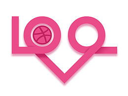 想上追波，别问追波是谁。
