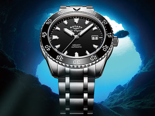 手表海報（個人主頁-ZMjE5ODI5ODg=） - 海報 - 站酷設(shè)計師wh夏末秋至原創(chuàng)素材 - 站酷ZCOOL