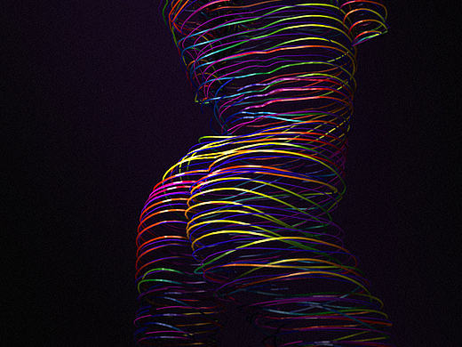   Sexy girl