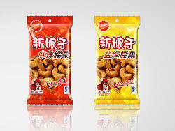 系列包装（个人主页-ZNDM5NjU2） - 包装 - 站酷设计师wlzhi777原创素材 - 站酷ZCOOL