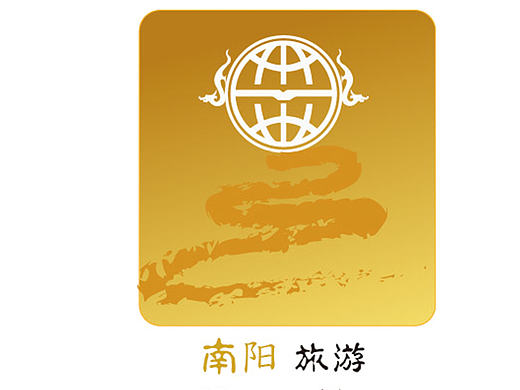 標志設計 去年的一組（個人主頁-ZMTg5MjY5NTI=） - Logo - 站酷設計師雙木夕winner原創(chuàng)素材 - 站酷ZCOOL