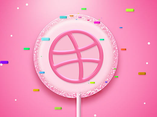 2015至2016一些图标临摹练习