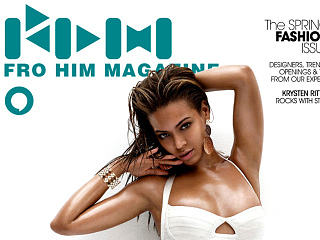 男人装LOGO方案（个人主页-ZNTY2Mzc4OA==） - Logo - 站酷设计师阿标哥原创素材 - 站酷ZCOOL