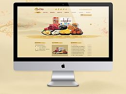 web