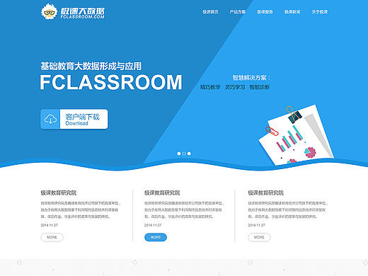 网站设计作品整理