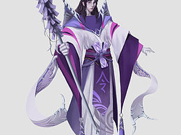 阴阳师