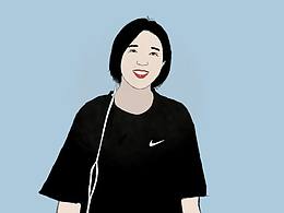 大姐