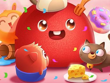 .（个人主页-ZMTkzMjYxMDQ=） - 游戏原画 - 站酷设计师哆啦A梦你在吗原创素材 - 站酷ZCOOL