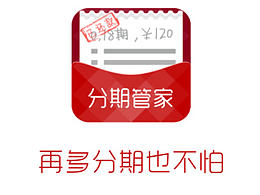 app引導(dǎo)頁(yè)