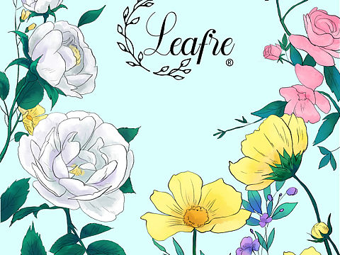 沐浴球包装设计（个人主页-ZNTMyNzUyODg=） - 包装 - 站酷设计师鹿ear原创素材 - 站酷ZCOOL