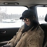 Awesome林的头像