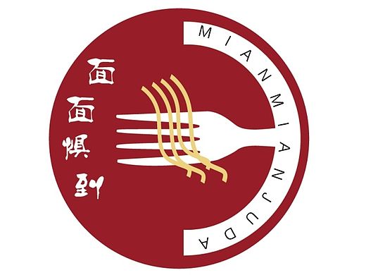 名片展示（个人主页-ZMTMzOTEwNDQ=） - 其他平面 - 站酷设计师fangkongdeqiao原创素材 - 站酷ZCOOL
