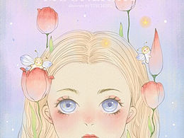 moonlight「创作」
