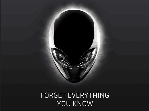 Alienware太空舱巡展（个人主页-ZMjA1NjM2MDg=） - APP界面 - 站酷设计师Belinda0406原创素材 - 站酷ZCOOL