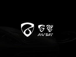 百創(chuàng)科技   智領(lǐng)未來(lái)