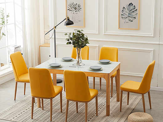 椅子拍摄还有一个模特（个人主页-ZMzgwNDE2MTI=） - 产品摄影 - 站酷设计师冬天小河原创素材 - 站酷ZCOOL