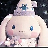 用戶頭像