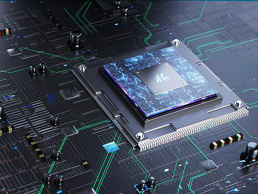 萌新の。。（个人主页-ZNTM5ODIwMDA=） - 其他三维 - 站酷设计师Maya左翼党原创素材 - 站酷ZCOOL