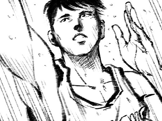 jump