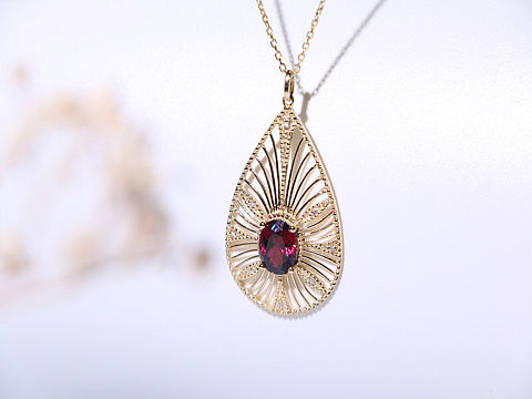 『 珠寶 』Shine law 阮景少晟原創(chuàng)作品《馬勒之夢(mèng)》（個(gè)人主頁(yè)-ZMjkwMTIzNjQ=） - 首飾設(shè)計(jì) - 站酷設(shè)計(jì)師阮景少晟原創(chuàng)素材 - 站酷ZCOOL