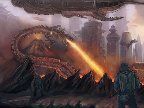 一些（个人主页-ZMzE3NzcxNjQ=） - 创作习作 - 站酷设计师峰和日历原创素材 - 站酷ZCOOL