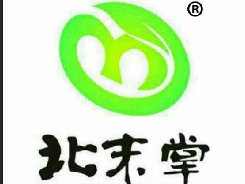 小米包装设计
