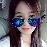 Z31964946的头像