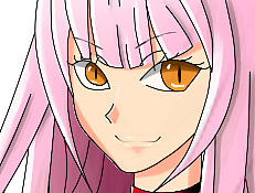 人設(shè)-黑兔Alice（個人主頁-ZNjk3MzQw） - 概念設(shè)定 - 站酷設(shè)計師MatoDaiki原創(chuàng)素材 - 站酷ZCOOL