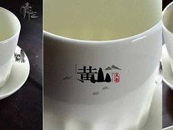 陶瓷餐具  骨瓷