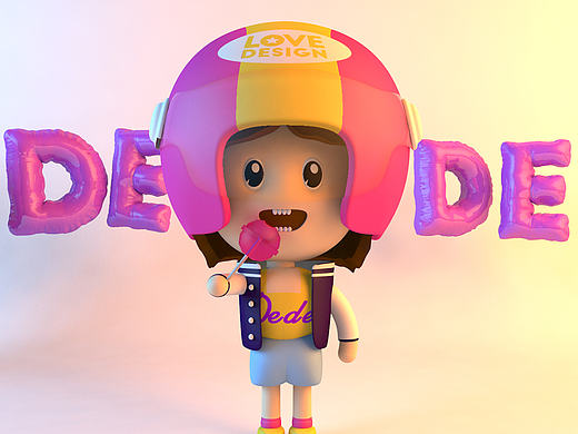 DEDE IS SO CUTE（个人主页-ZMjE4Mjg4MzY=） - 人物/生物 - 站酷设计师DEDEISME原创素材 - 站酷ZCOOL