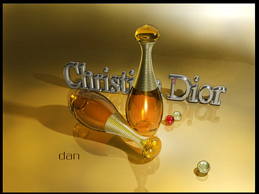 3d作品（個(gè)人主頁-ZMjEwODUwODA=） - 其他三維 - 站酷設(shè)計(jì)師妹子該吃藥了原創(chuàng)素材 - 站酷ZCOOL