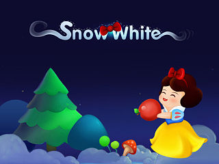 Snow White