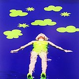 铁臂阿童的头像