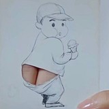 流苏_Liusu的头像