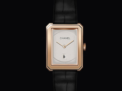 超写实icon（个人主页-ZMjAyOTAzMjA=） - 图标 - 站酷设计师整个宇宙换颗土豆原创素材 - 站酷ZCOOL