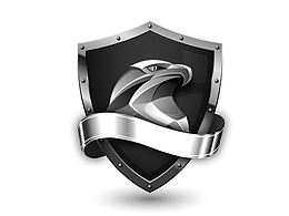 VI视觉系统-伊格尔汽车