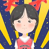 vicki兔子的头像
