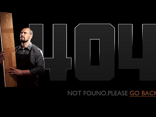 格林地板企业站设计（个人主页-ZMjA1NTY2Mjg=） - 企业官网 - 站酷设计师阴天大老爷原创素材 - 站酷ZCOOL