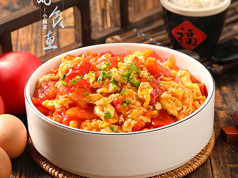 家常菜肴， 简单人生美食摄影