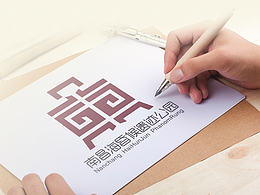 建筑、建材类
