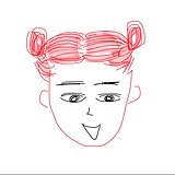 小七七仔的头像