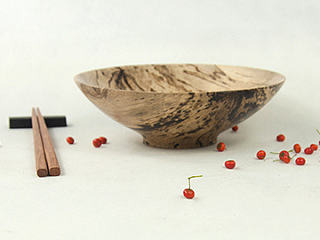 在外木艺设计2014部分作品