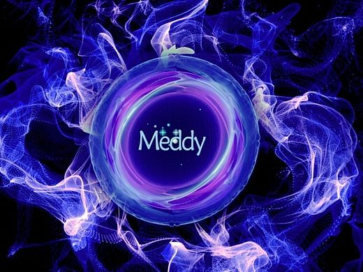 Meddy